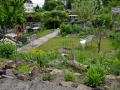 Gemeinschaftsgarten-von-obe