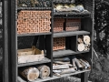 Insektenhotel
